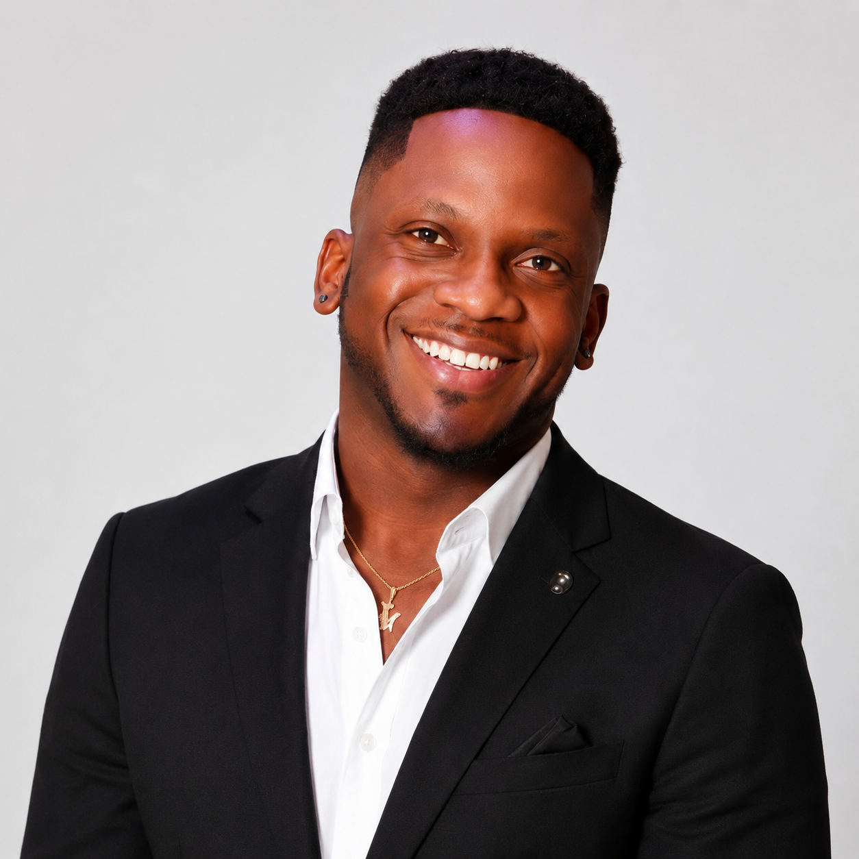 Miguelson Etienne